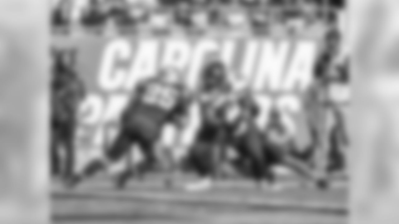 2018_11_25 CARvsSEA game 2624