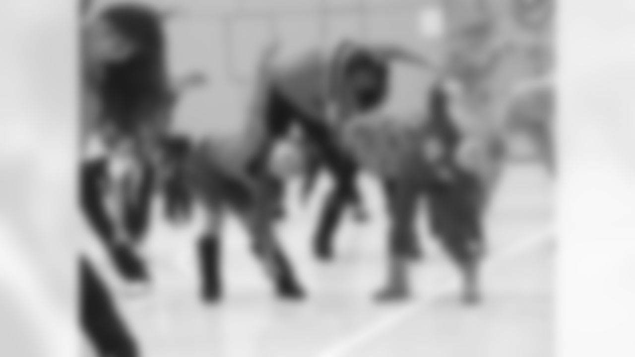 TopCats in Tokyo