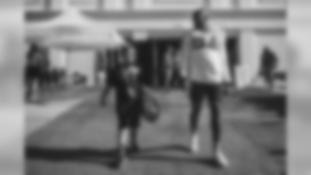 192507_Practice1_4947_MelvinRodriguezMelissa