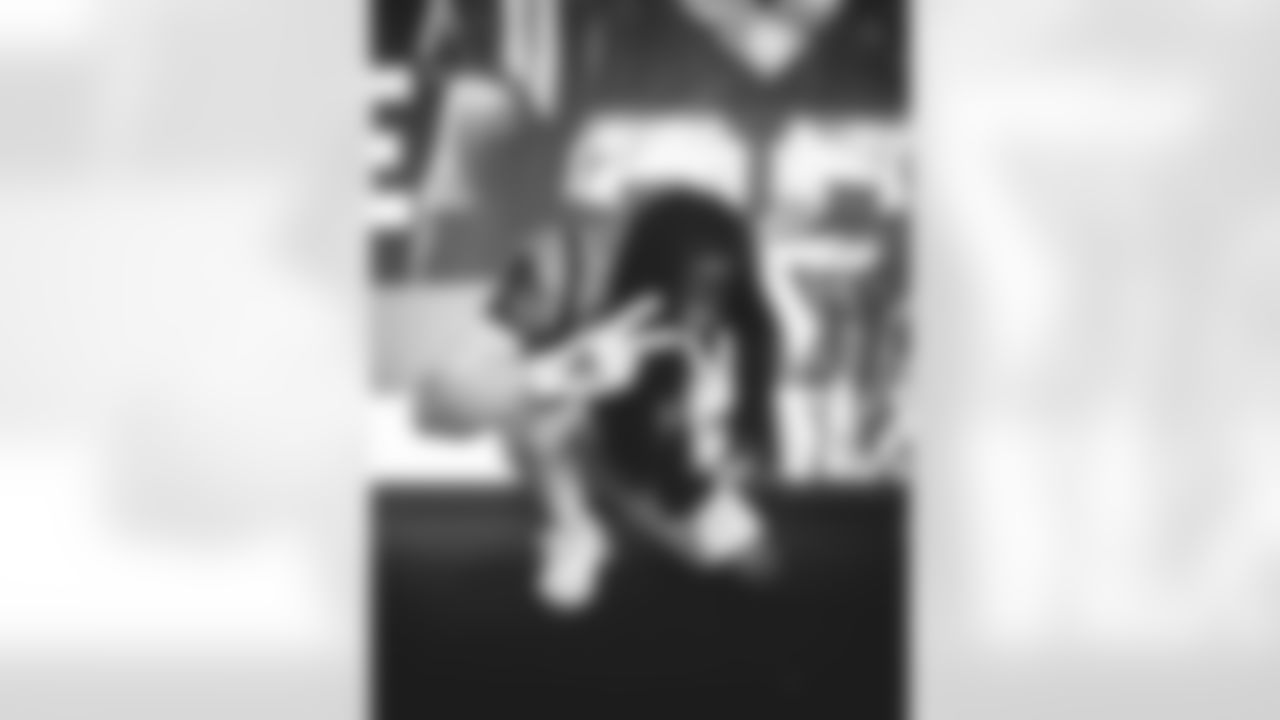 E_1D3_5524