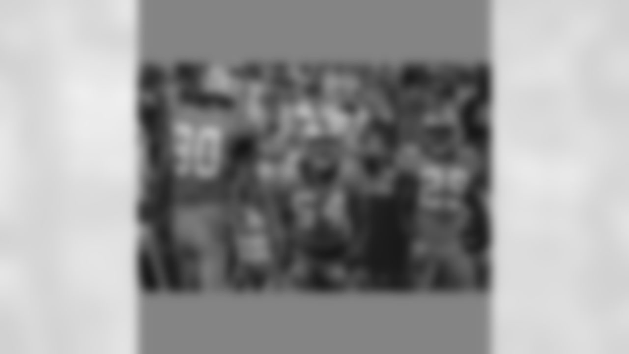 _thumb (47)