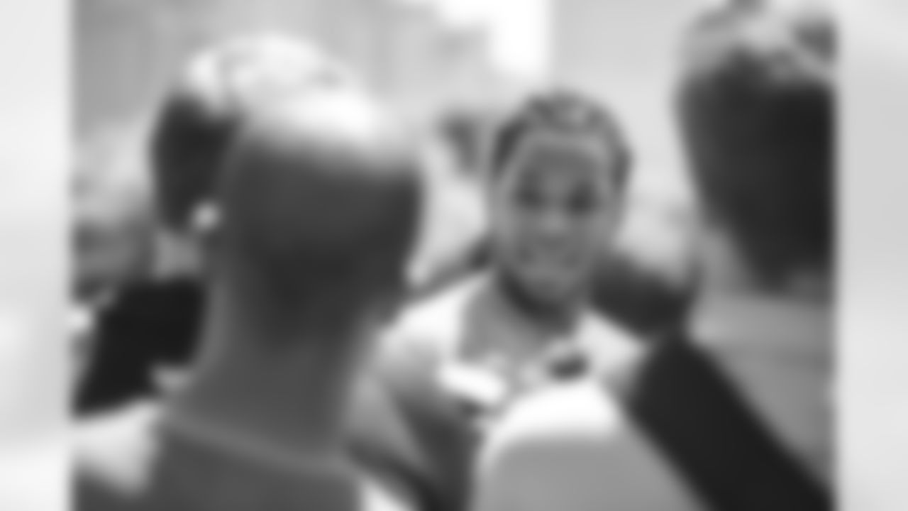 WR Kelvin Benjamin