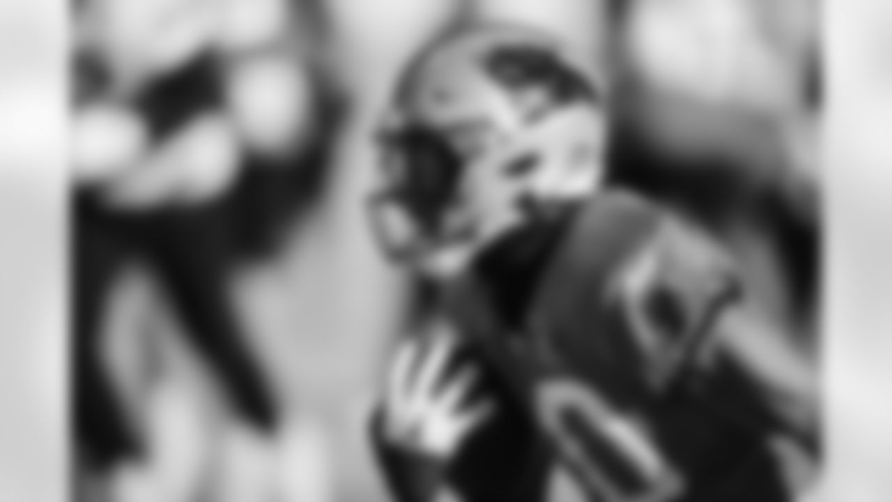 221228 WK 17 Practice 1-175