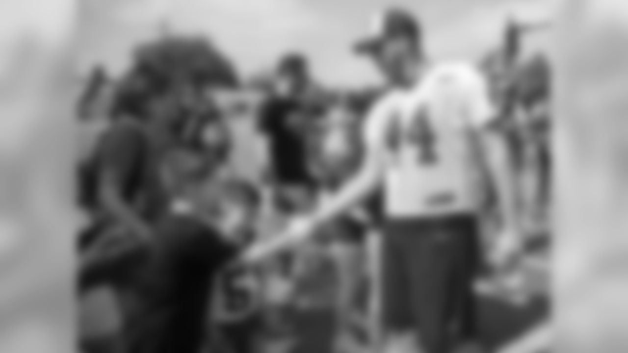 2018CrucialCatchKids28