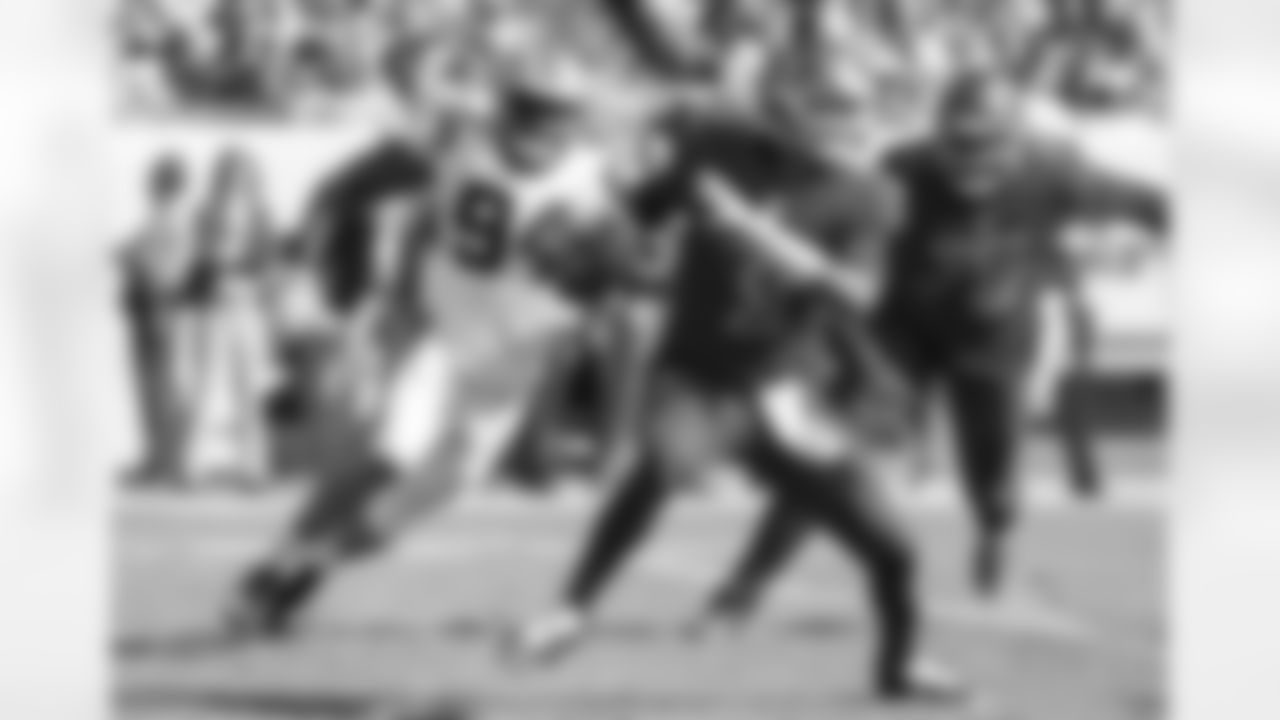 CARvsTAM_3344