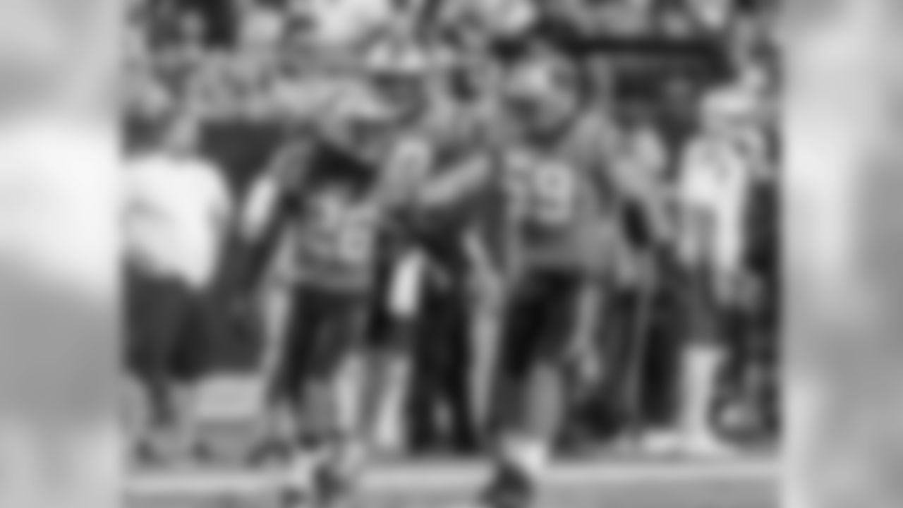 2018_08_24 CARvsNE 0294