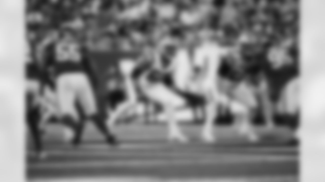 230818 Giants In Game Edits-190