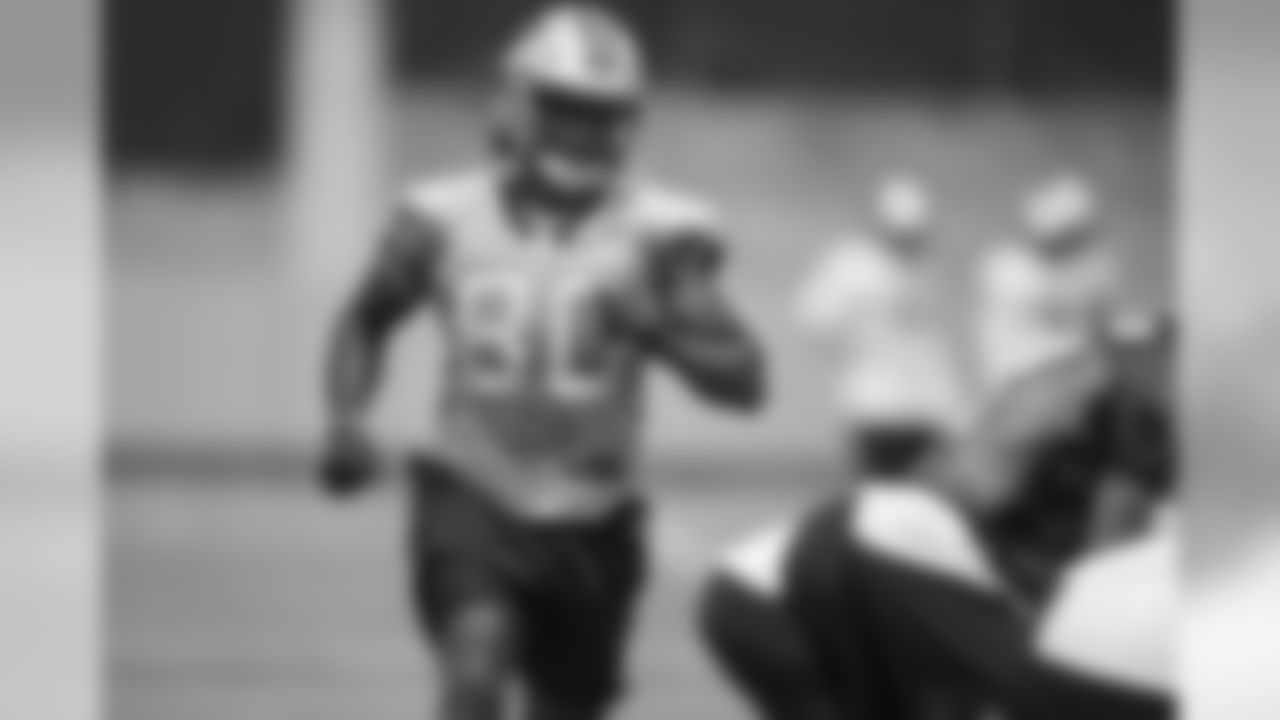 TDPracticeDay15_321