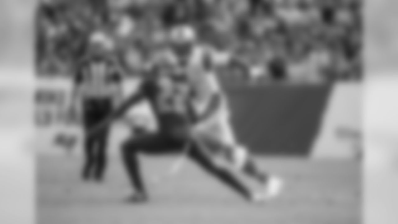 CARvsTAM_4829