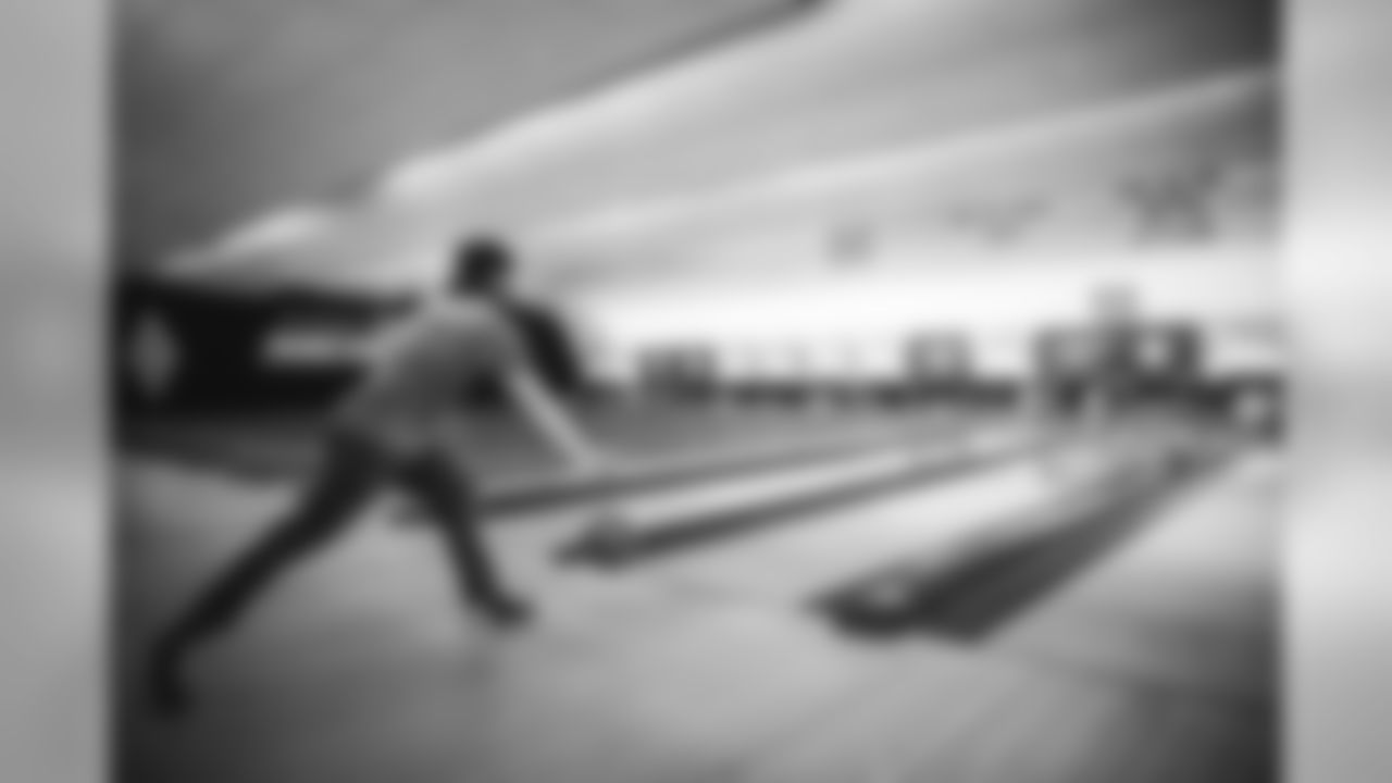 E_1D2_0513