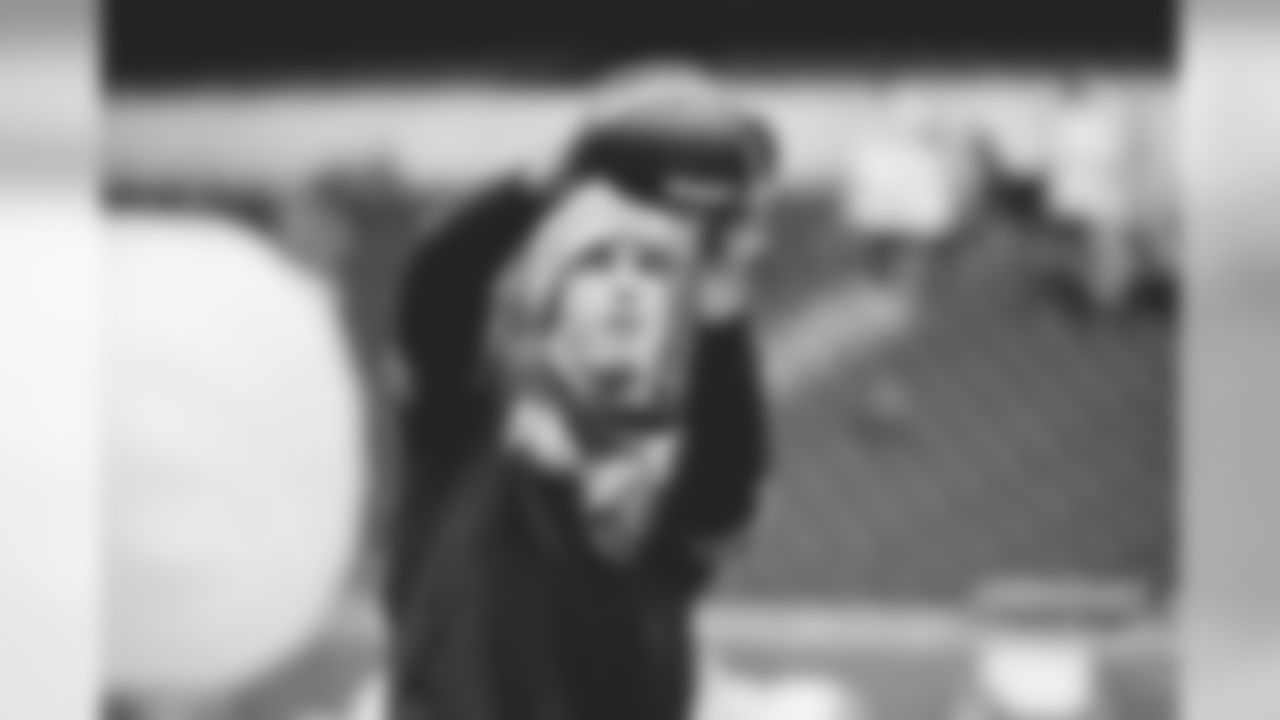 191013CARatTB_367