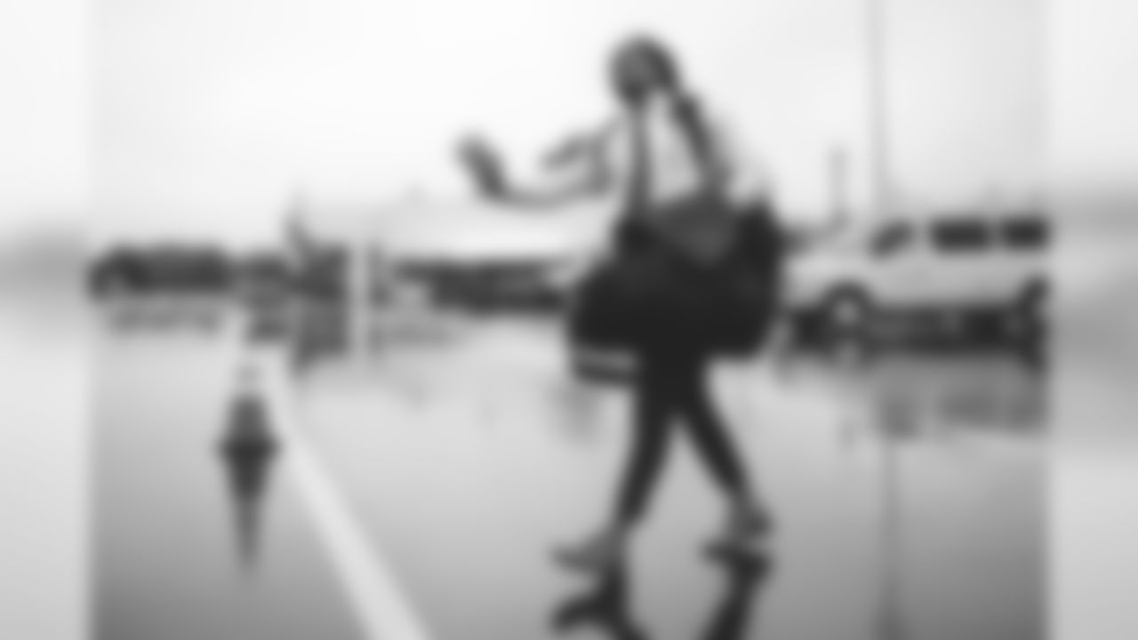 191123travel_168