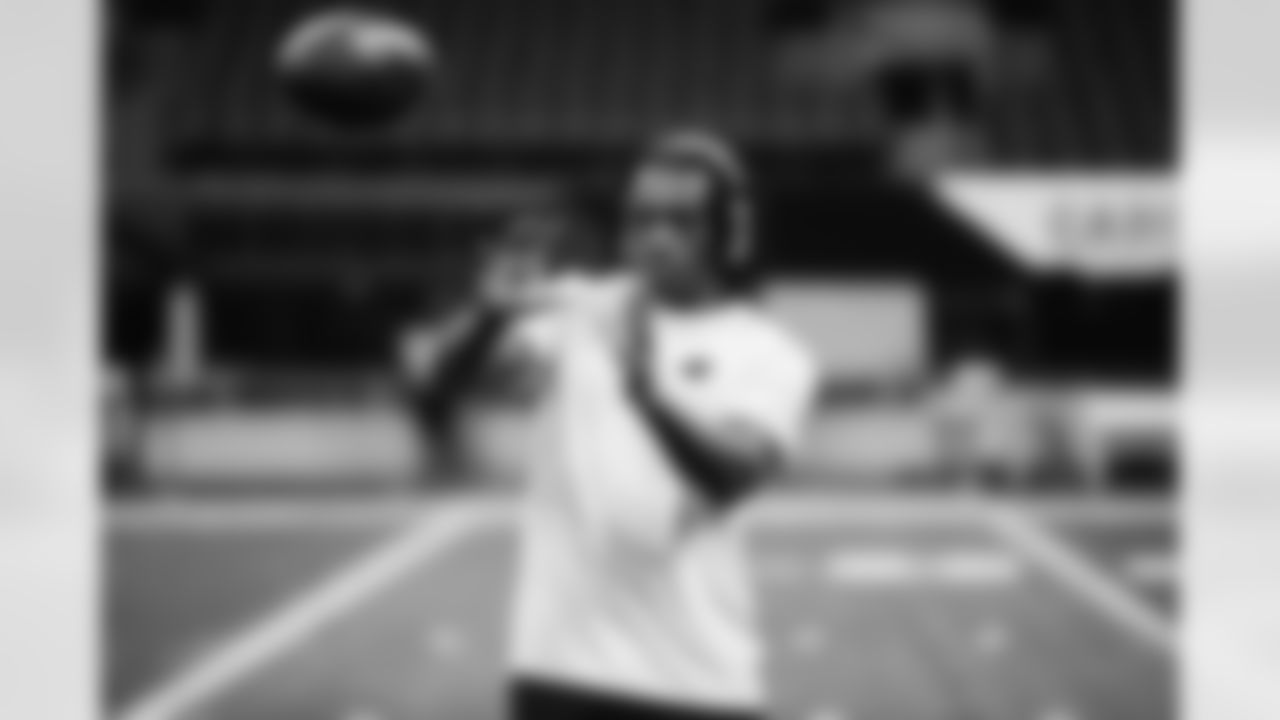230910 @ ATL In Game Edits-39