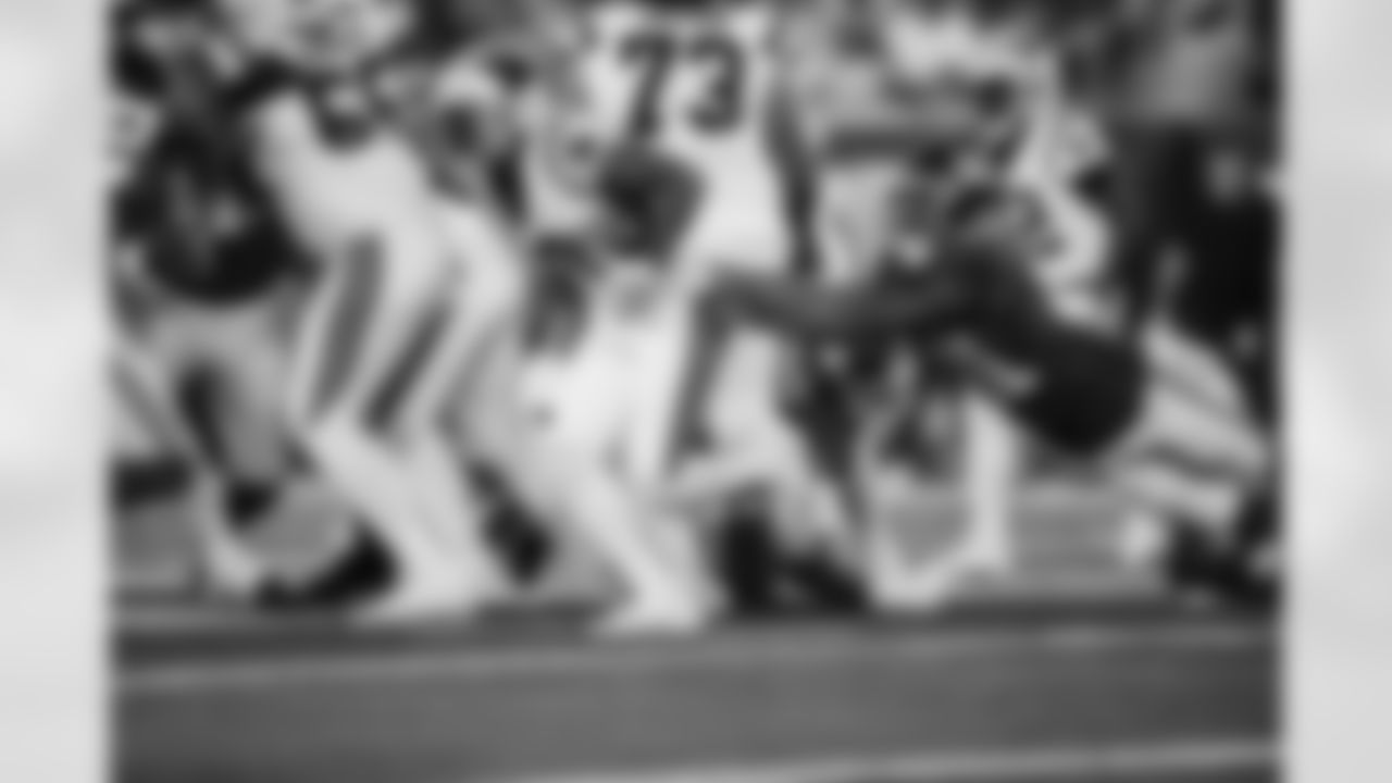 230818 Giants In Game Edits-268