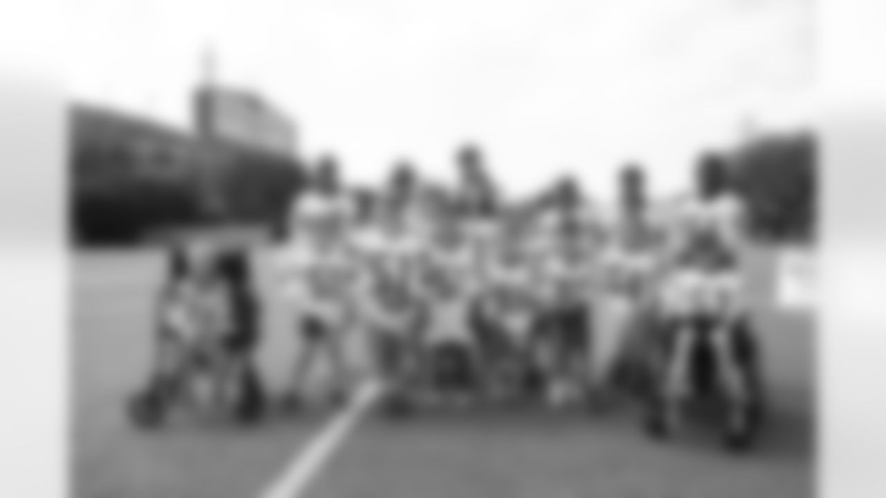 2018CrucialCatchKids50