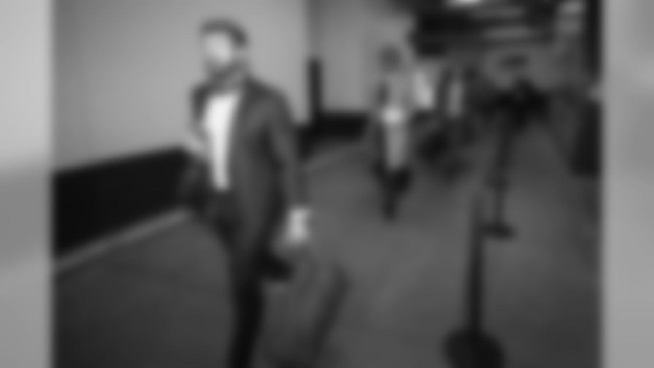 CARatCLE_07