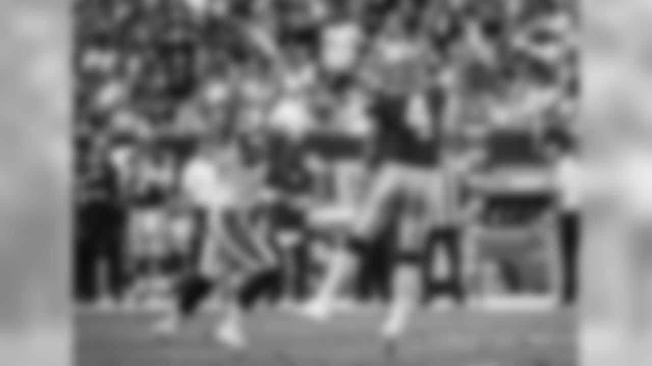 2018_09_9 CARvsDAL 1399