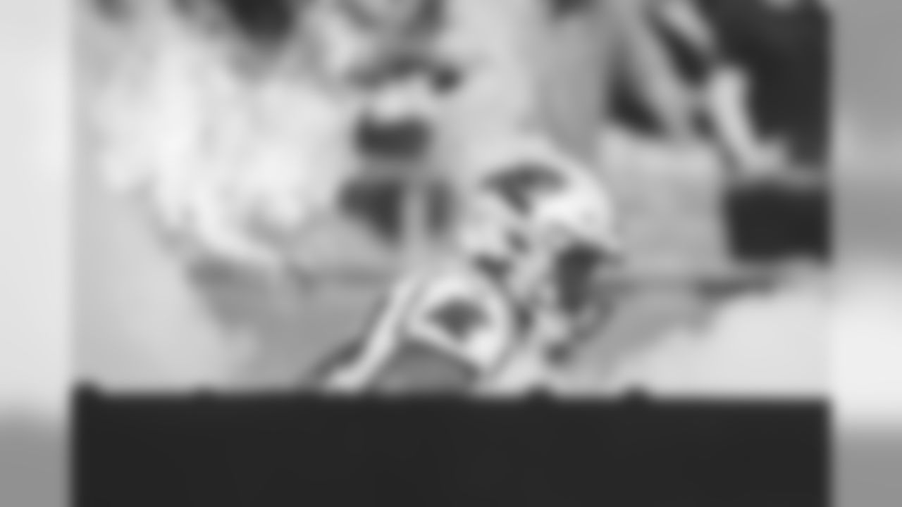 190816carvsbuf_1829