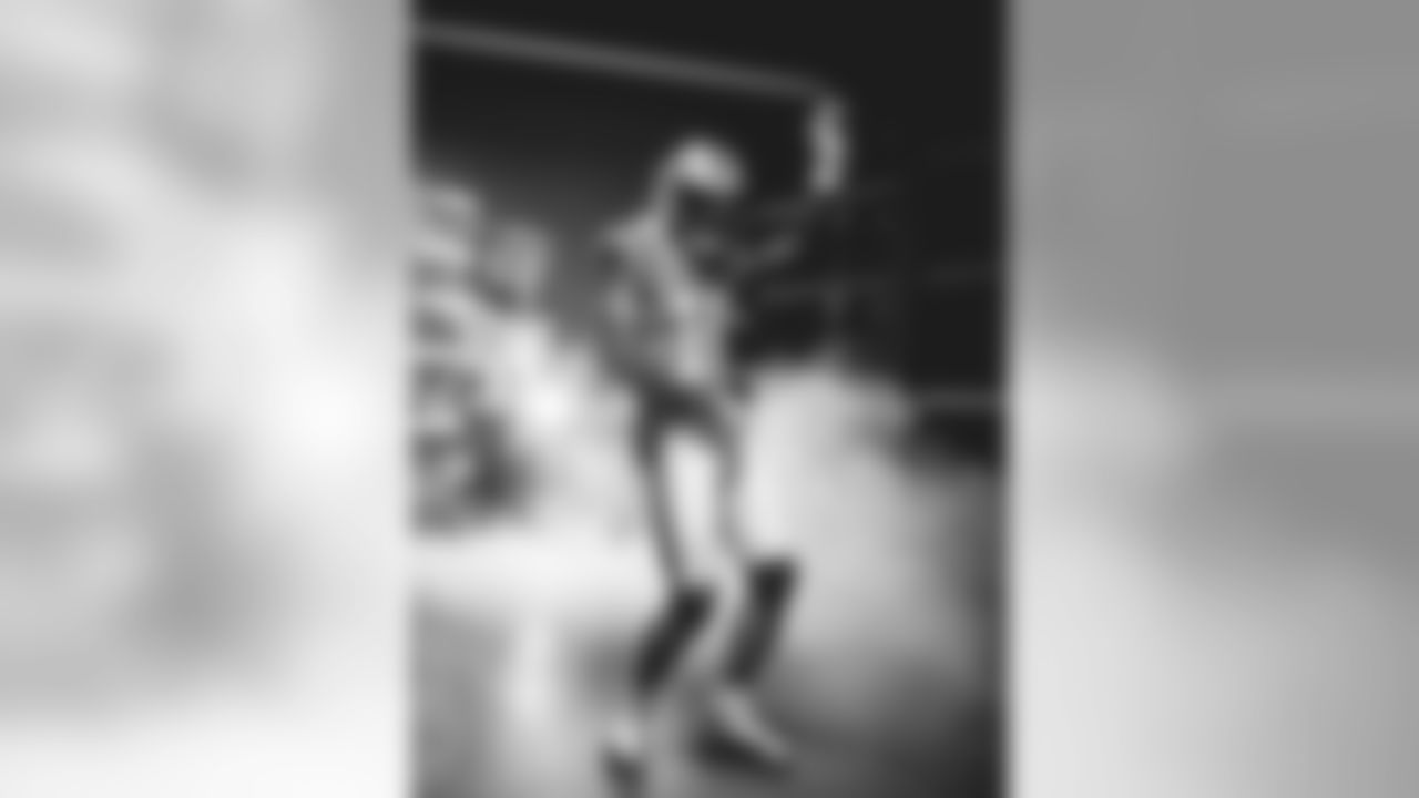 Curtis Samuel