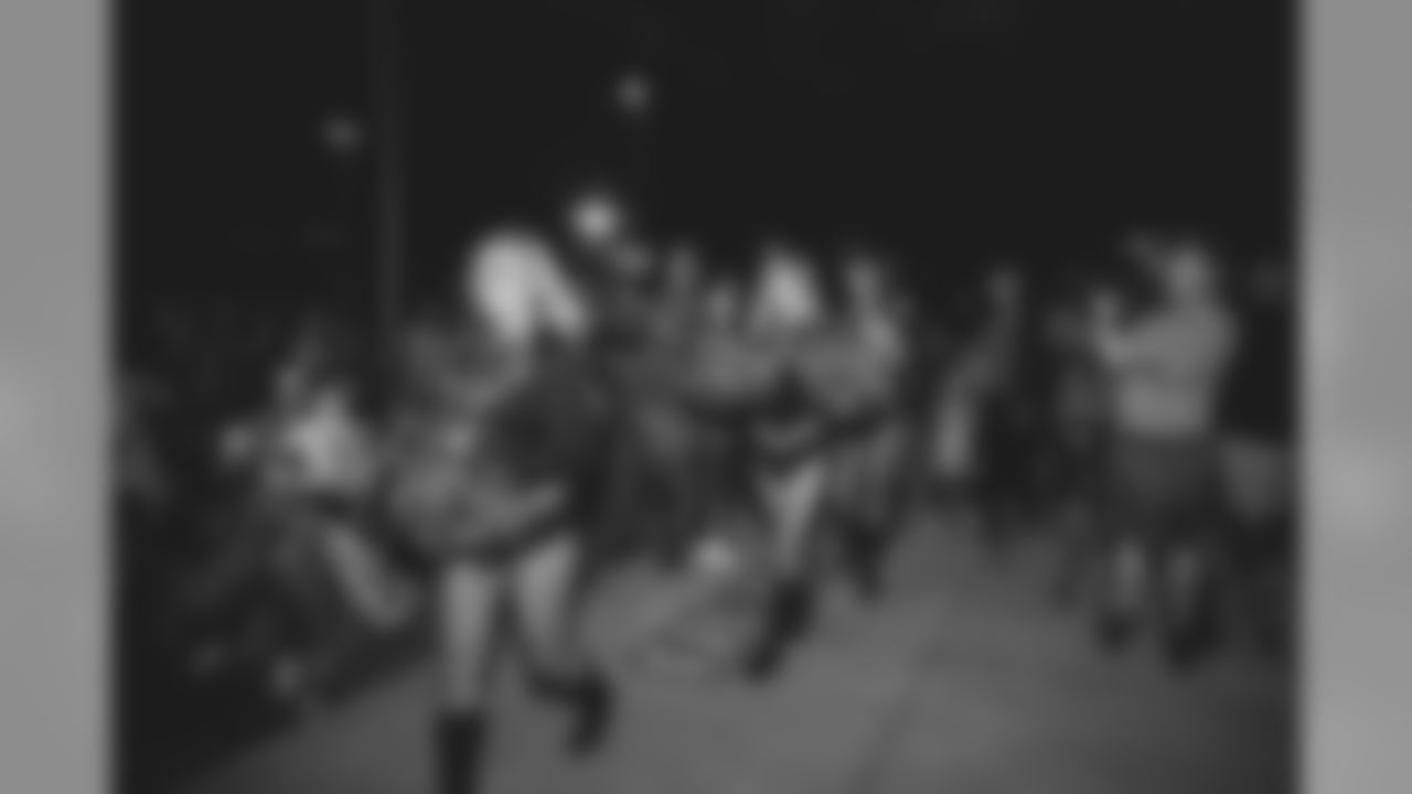 E_MK2_4501