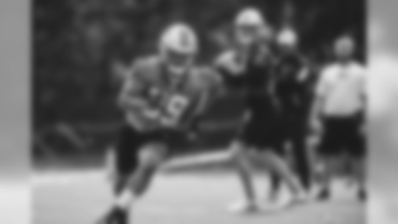 RookiePracticeFriday_755