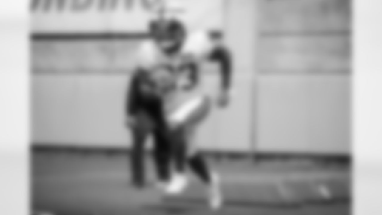 230914 WK 2 Practice 2 -424
