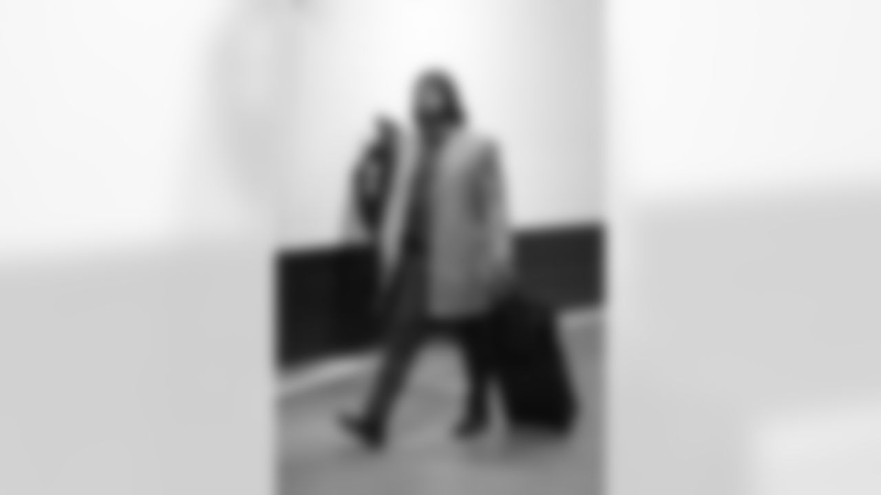 CARatCLE_100