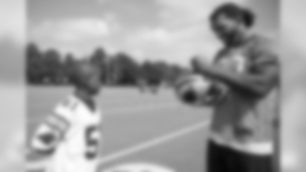 2018CrucialCatchKids275