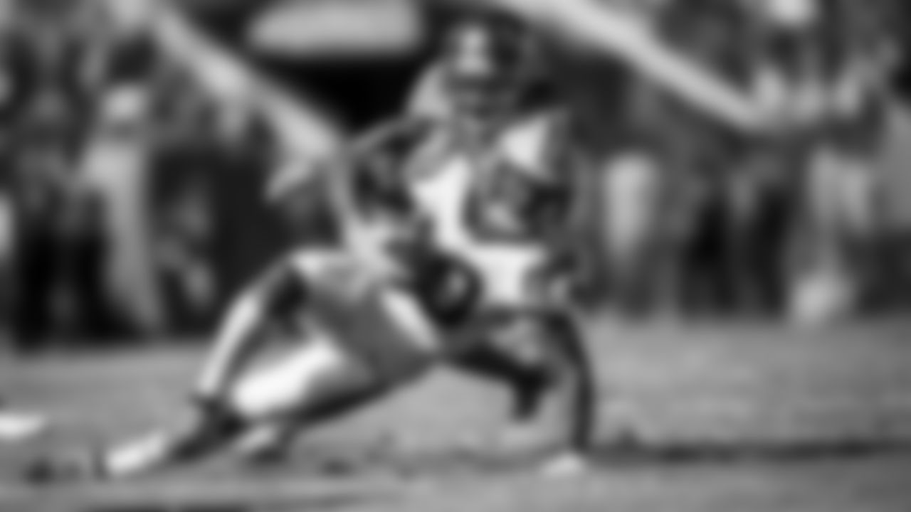 CARvsTAM_2909