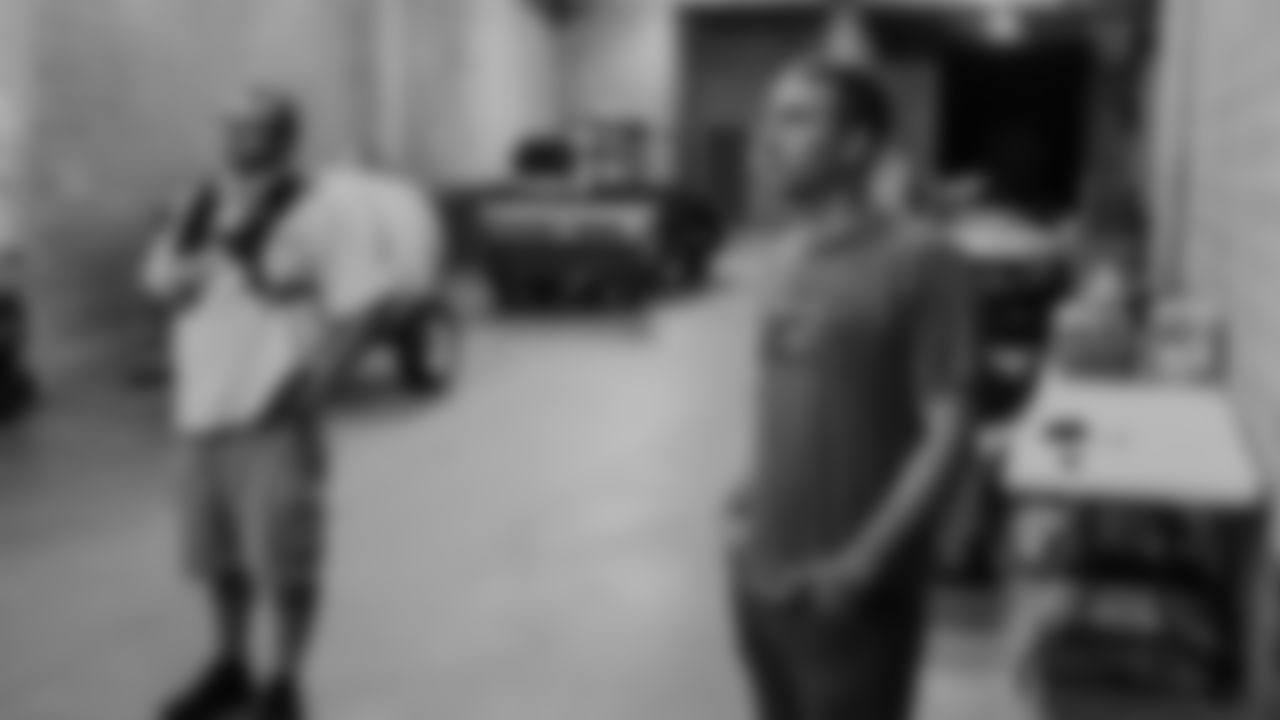 Panthers_BTS_03