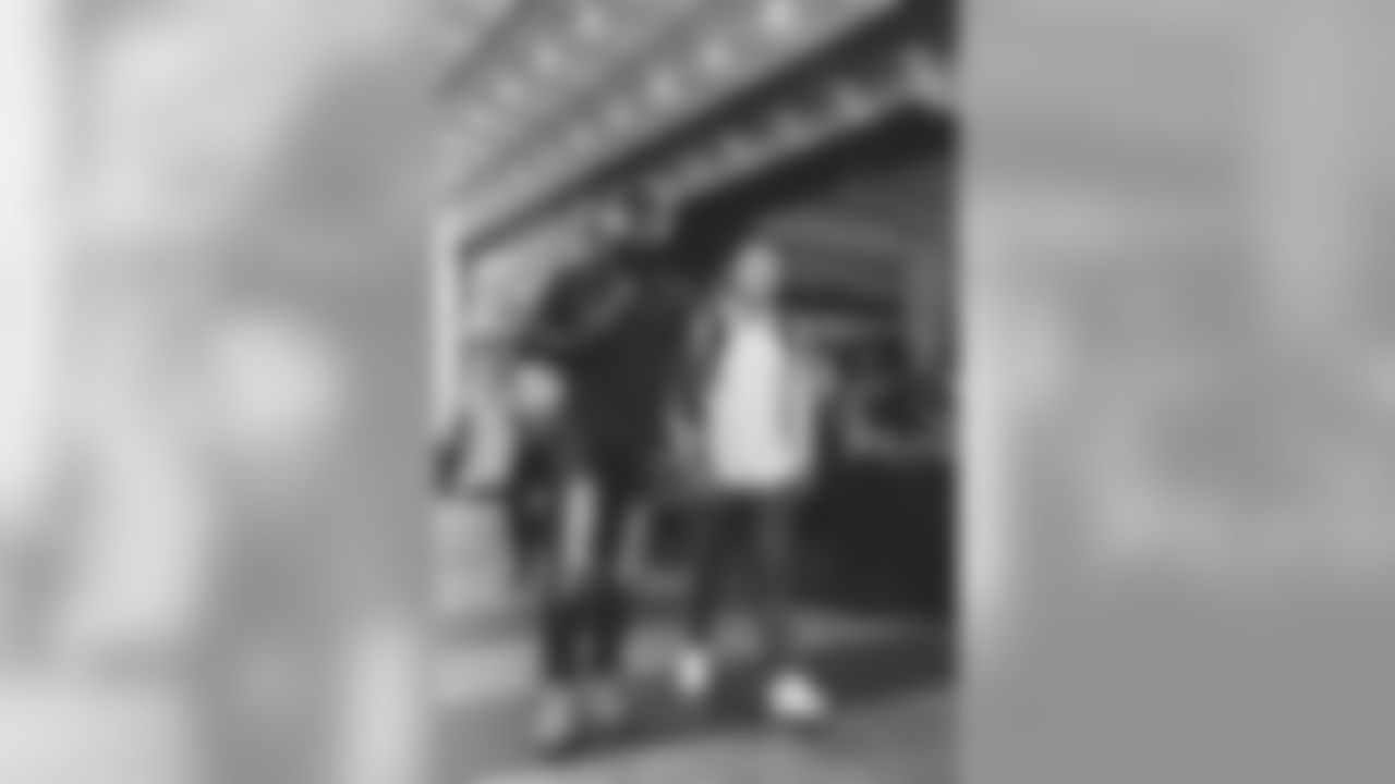 chicagotravel_94