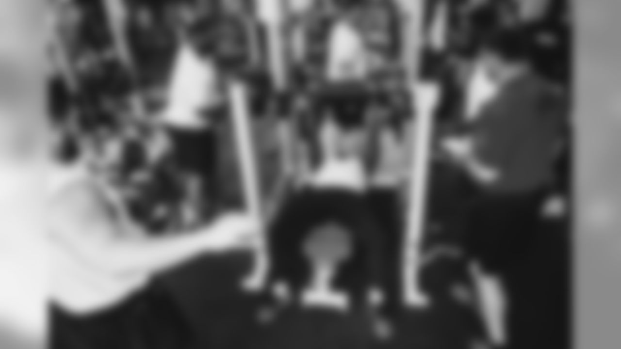 190606WeightRoom_269