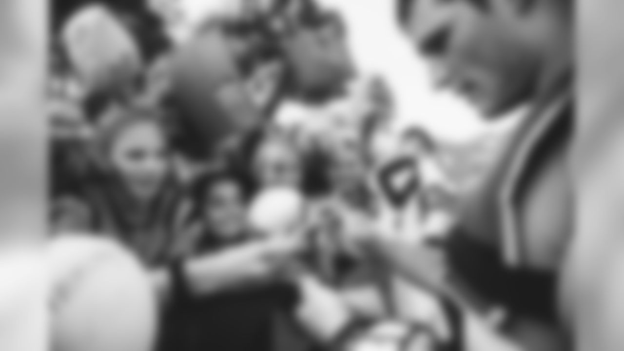 190811day12_1170