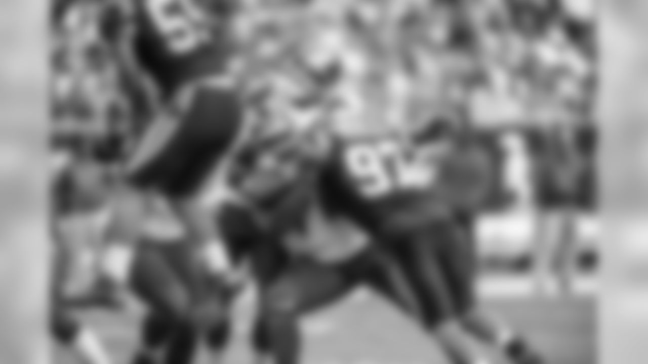2018_11_4 CARvsTB game 3300