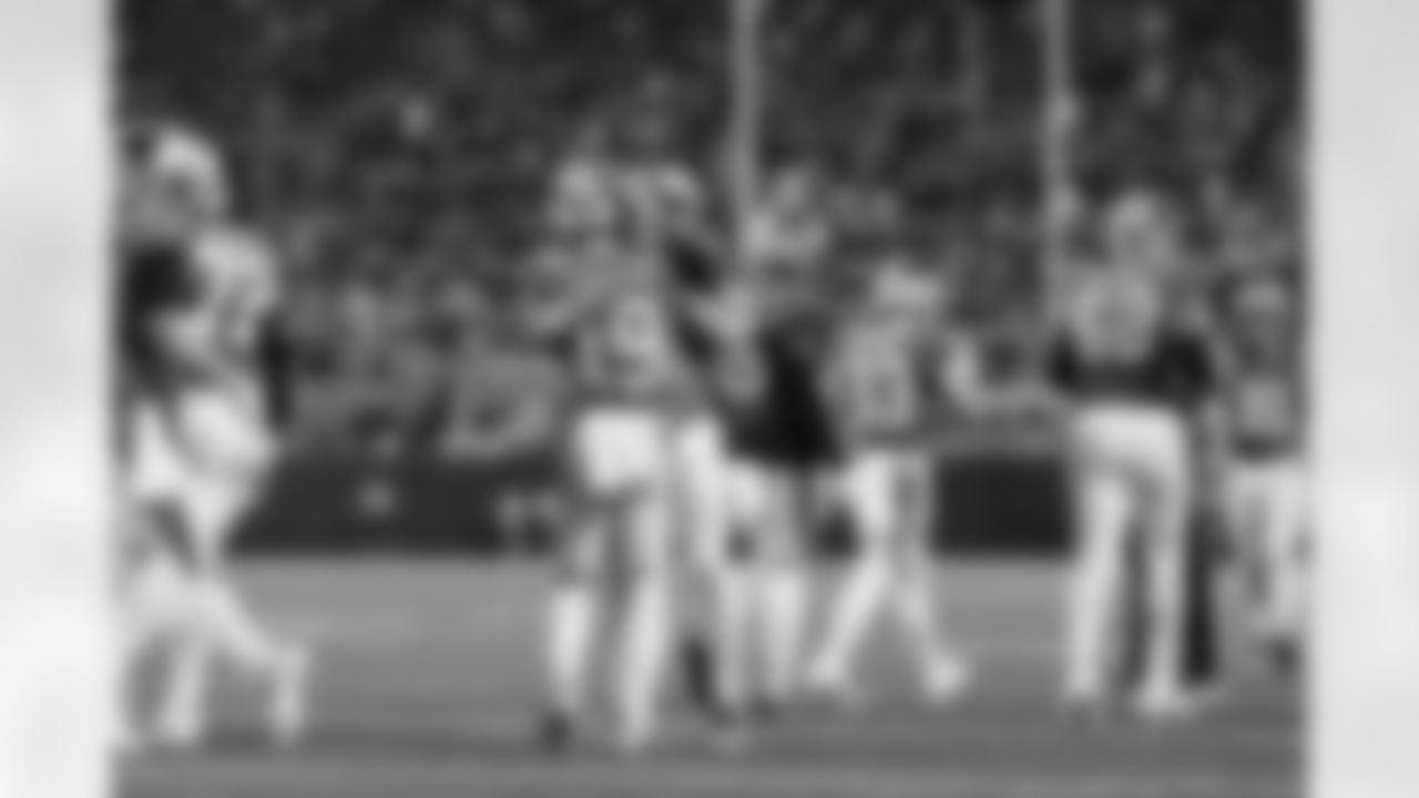 230825 Lions In Game Edits-234