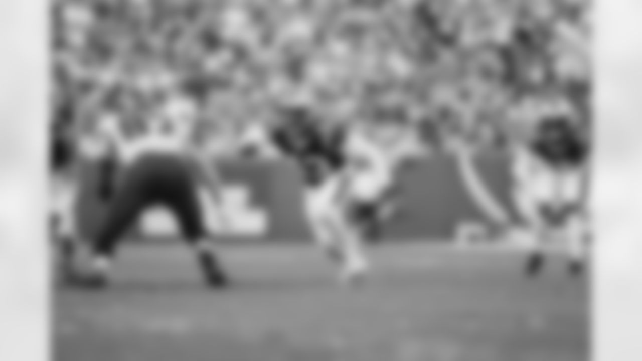 Haason Reddick