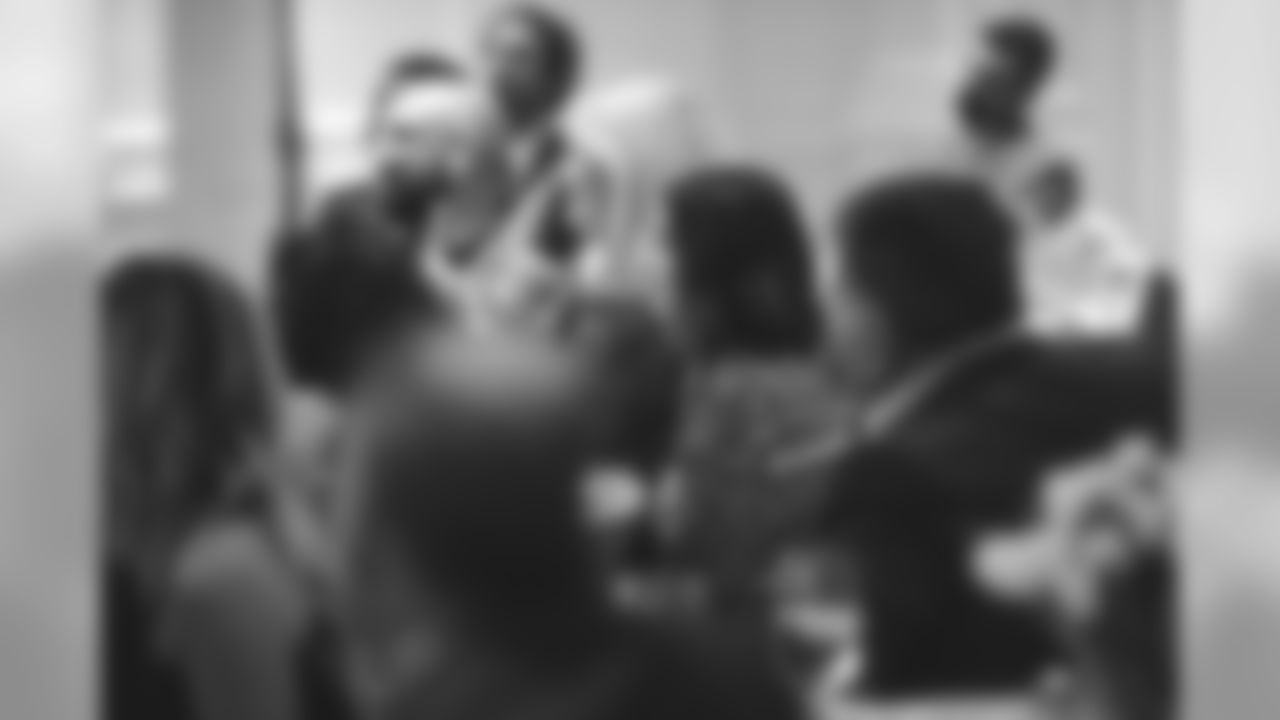 191005hohdinner_407