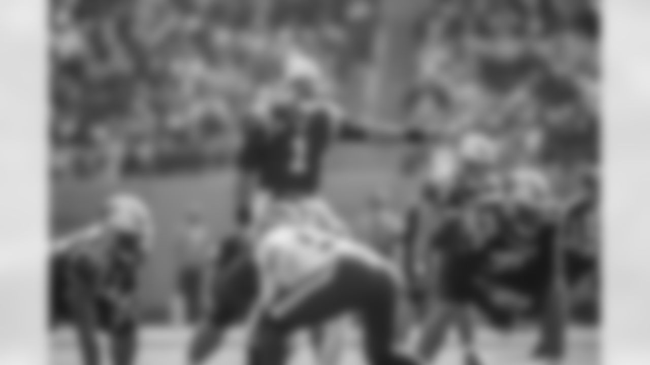 2018_11_25 CARvsSEA game 0912
