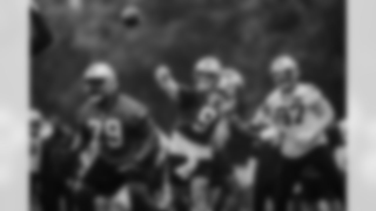 230426 Veteran Voluntary Mini Camp 2-202