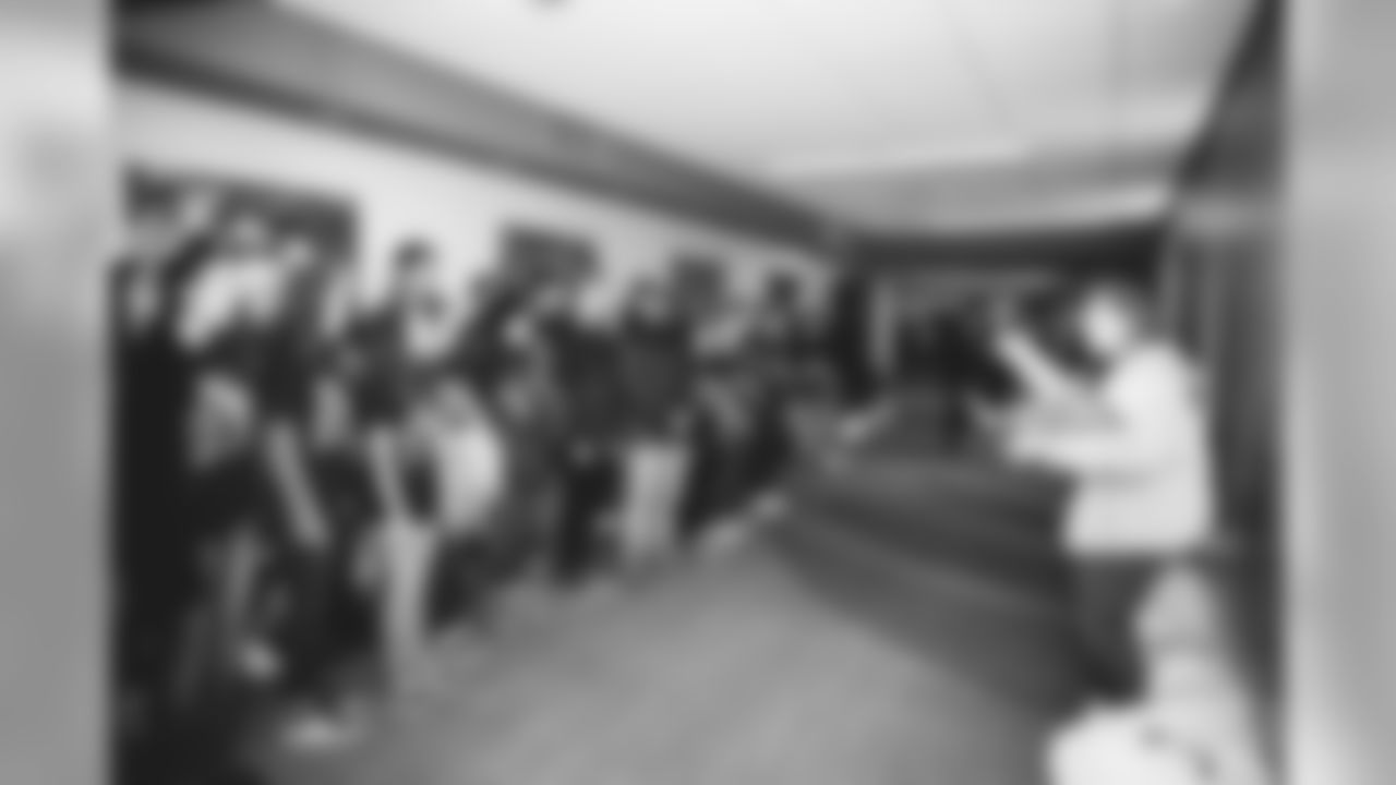 E_MK2_3589