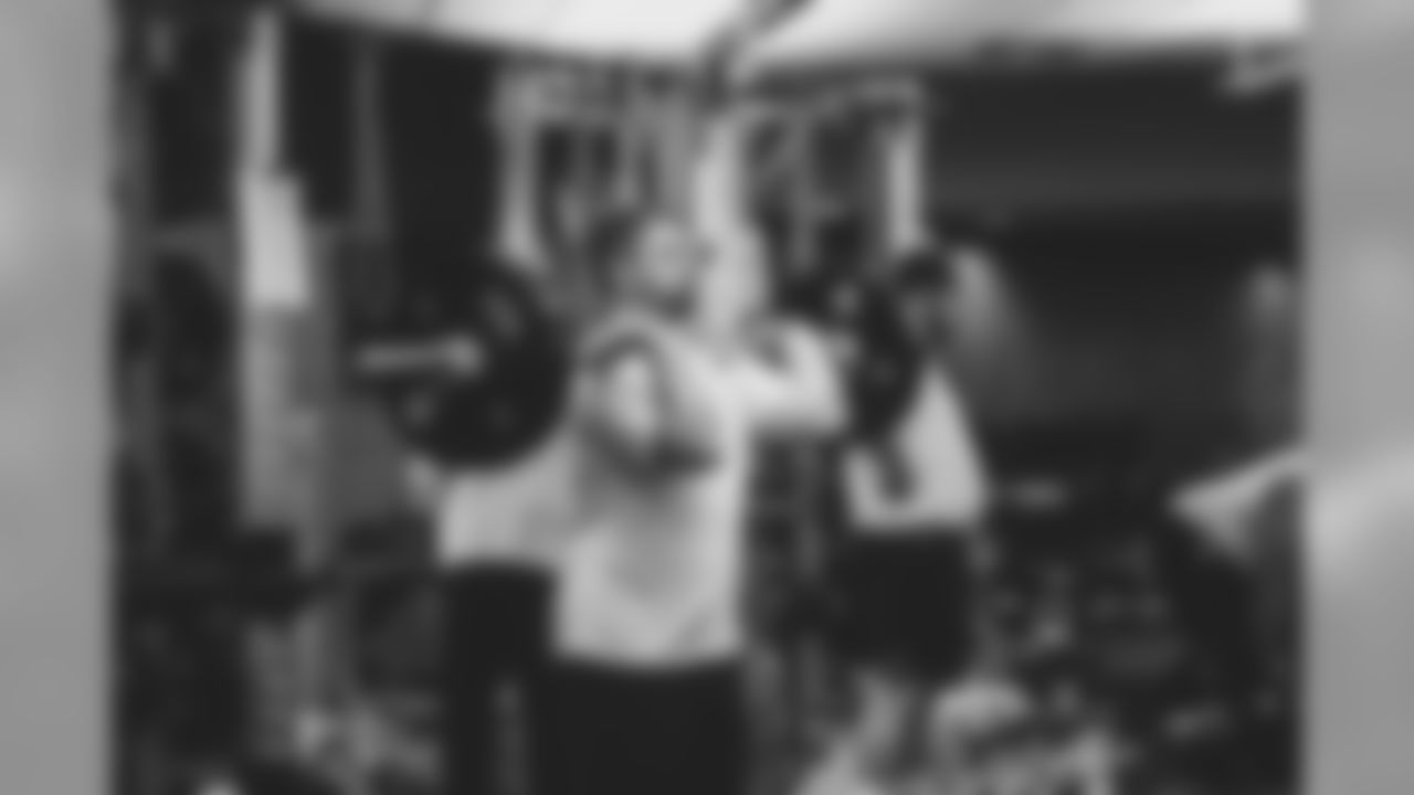 190502OffenseWeightRm373