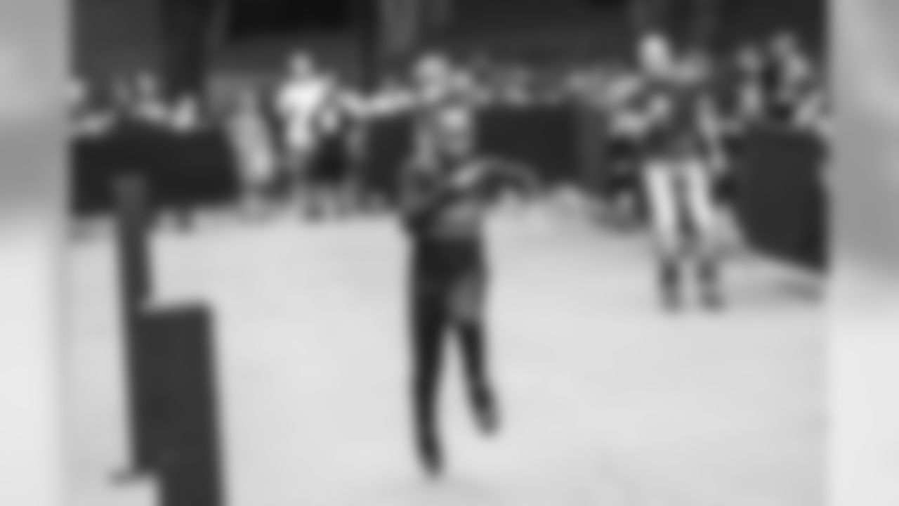 190425 draft party 199_1
