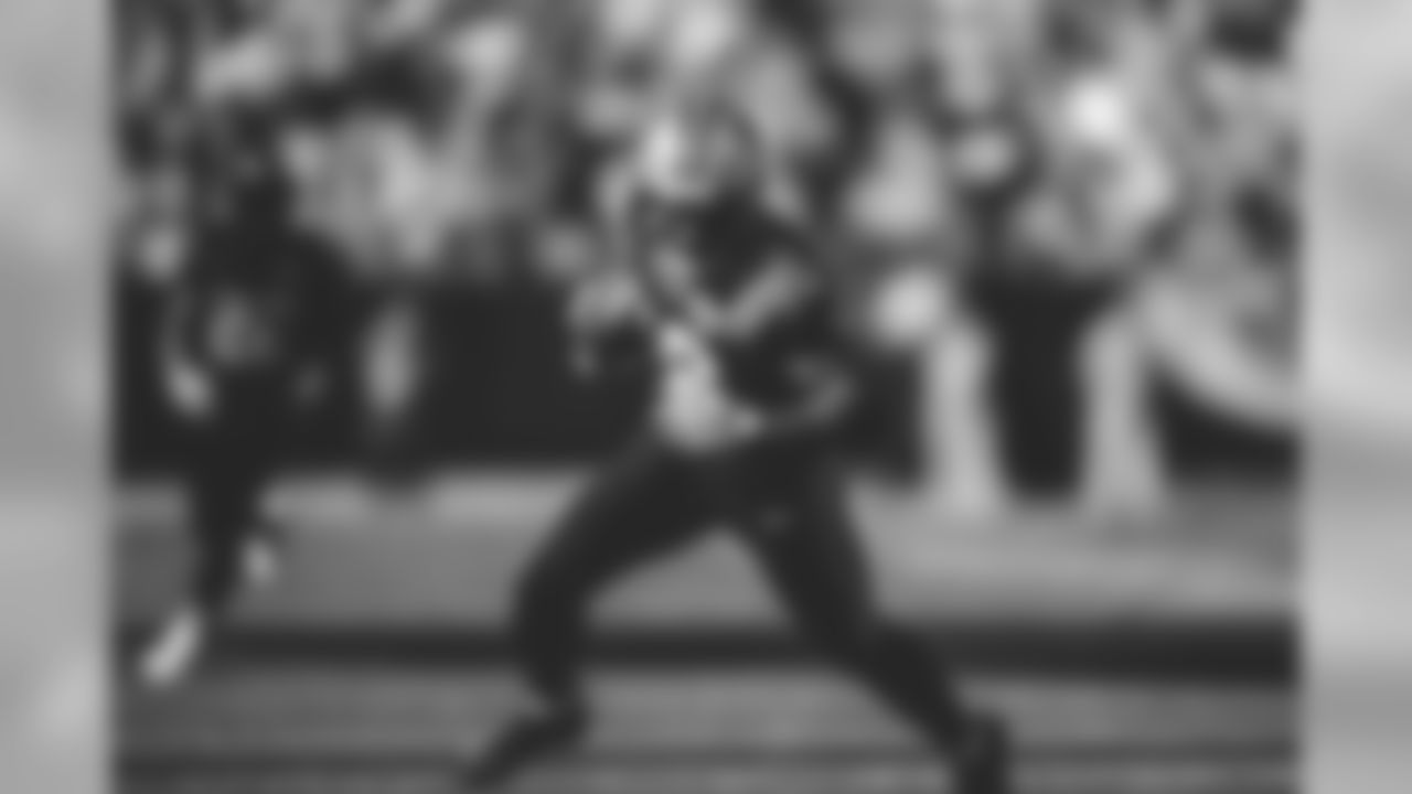 191201carvswas_1548