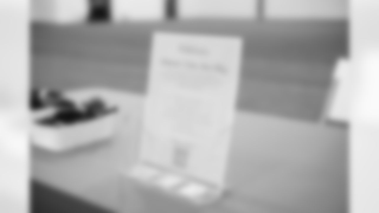 230419 InspiHER Yoga -015