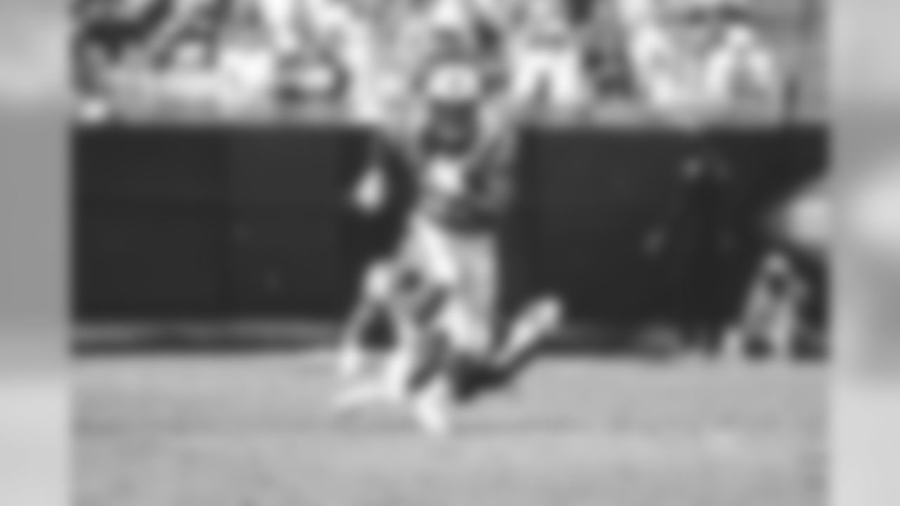 191006carvsjax_7065