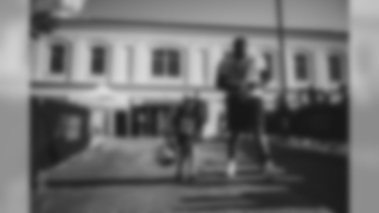 192507_Practice1_4981_MelvinRodriguezMelissa