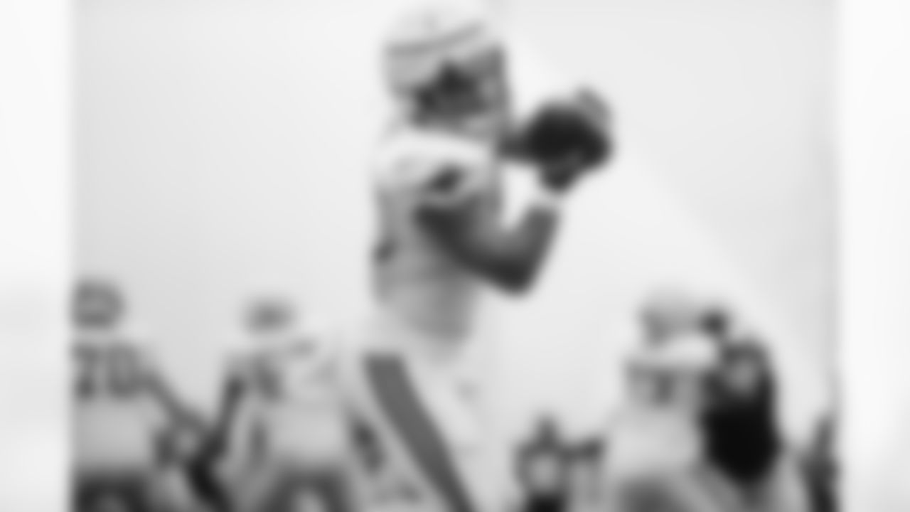 220822 Practice 13-214