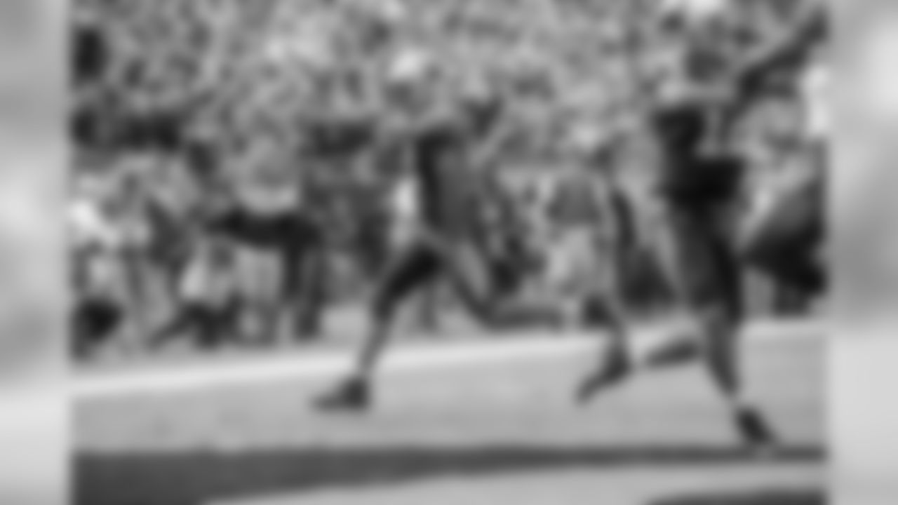 2018_11_4 CARvsTB game 3348