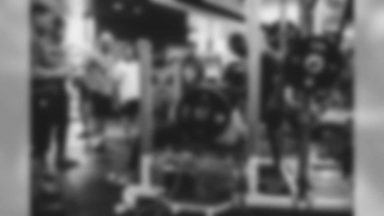 190606WeightRoom_566