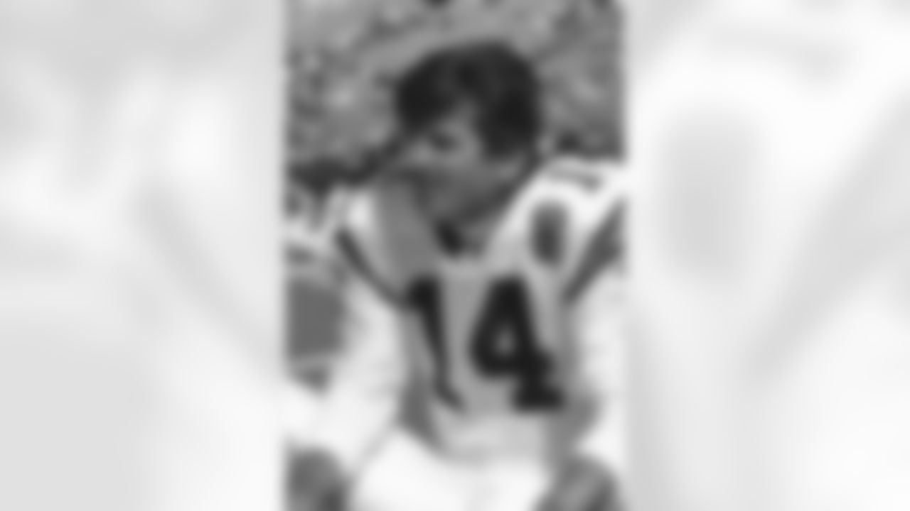 Frank Reich